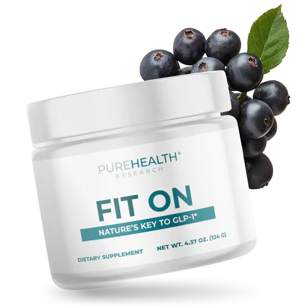 Fit ON