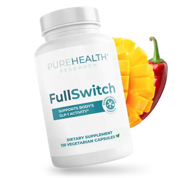 FullSwitch
