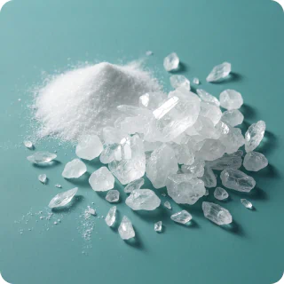 Acetyl-L-Carnitine and L-Cysteine