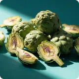 Artichoke Extract