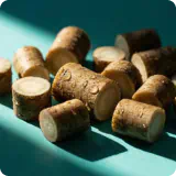 Burdock Root
