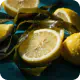 Lemon & Kelp