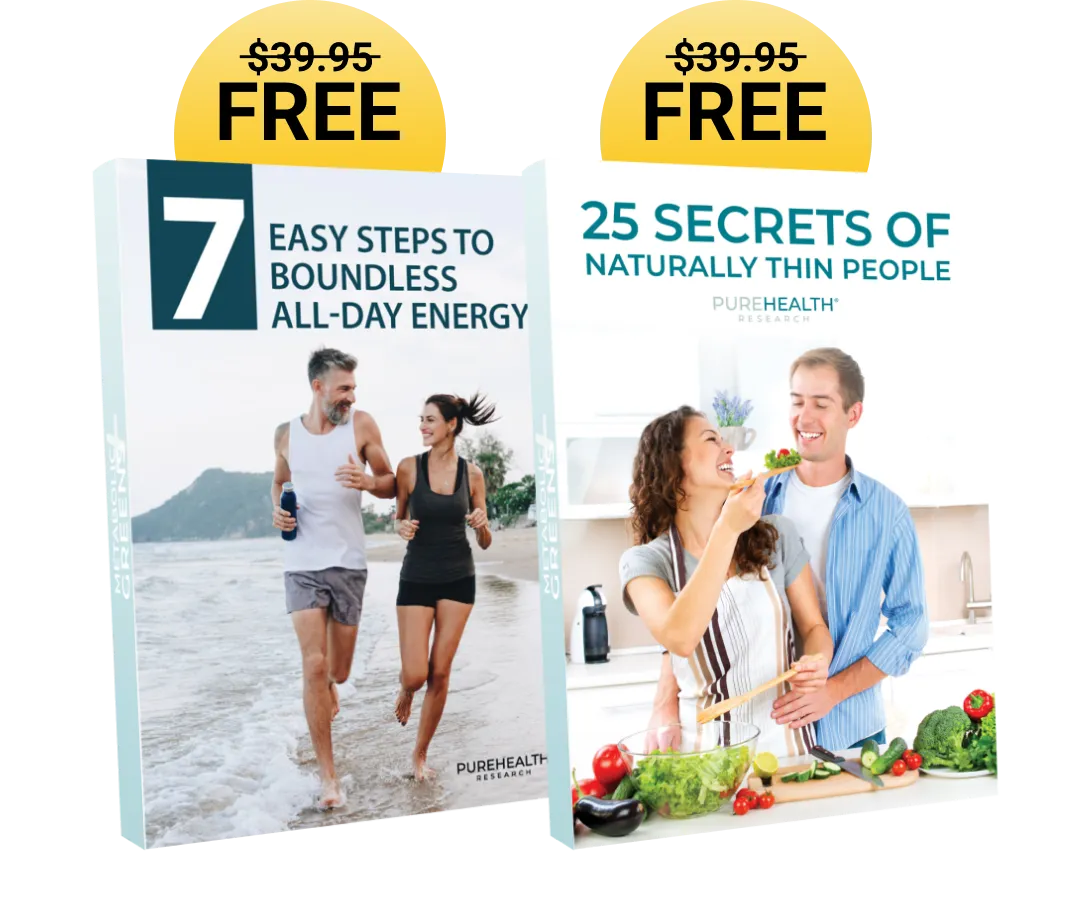 bonus books