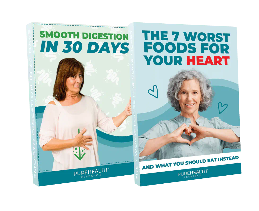bonus books
