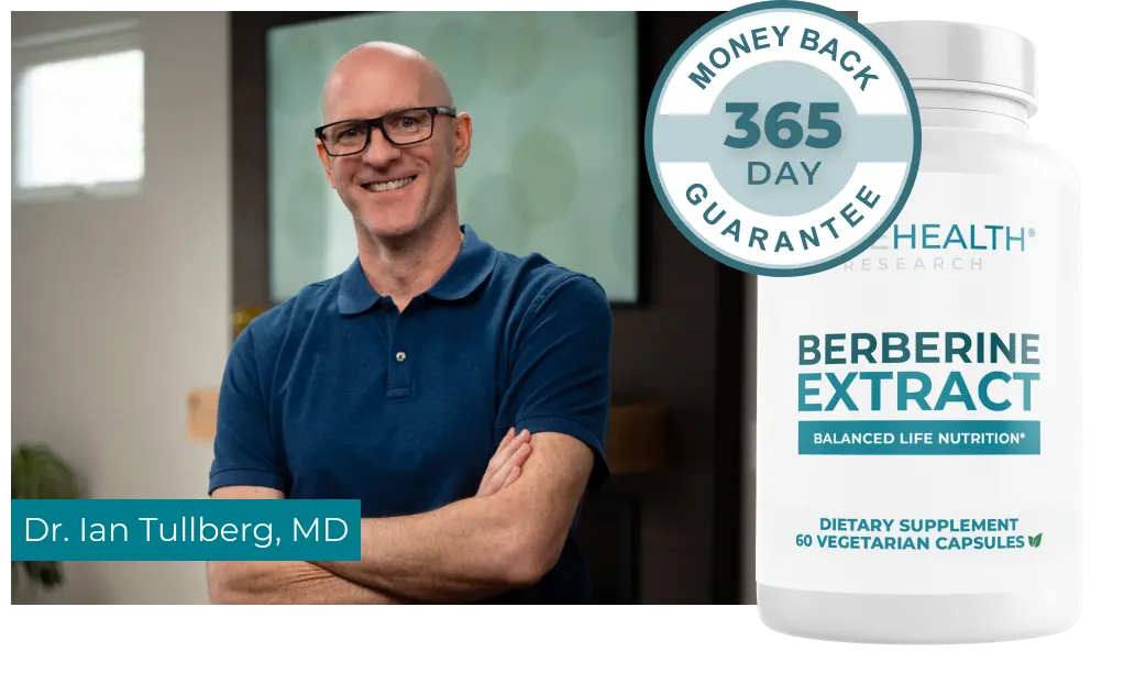 365 money back guarantee