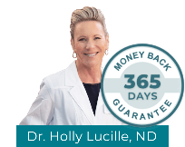 365 money back guarantee