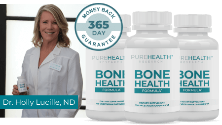 365 money back guarantee