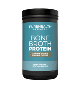 Bone Broth Protein Reviews