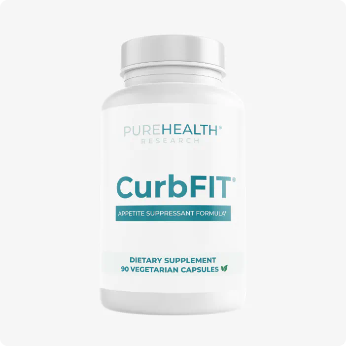 CurbFit