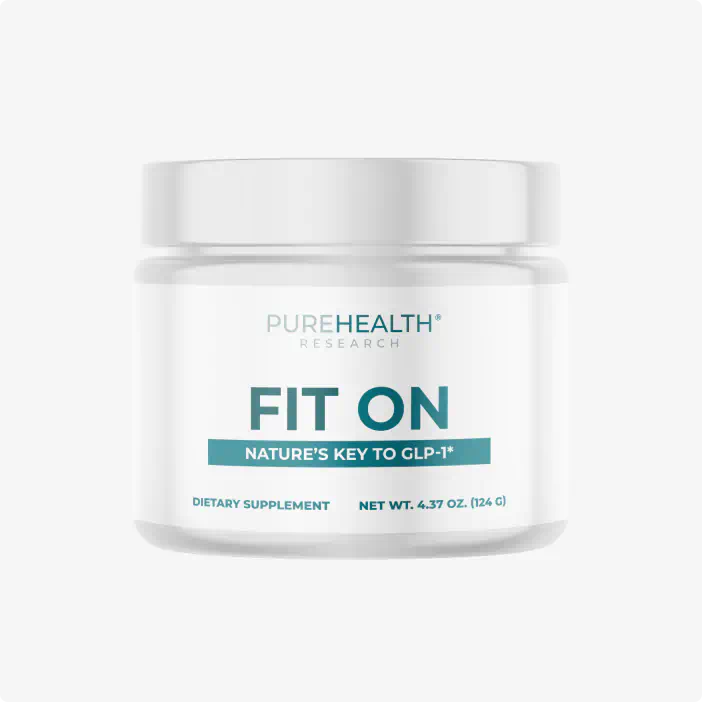 Fit ON