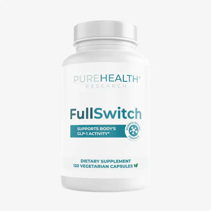 FullSwitch