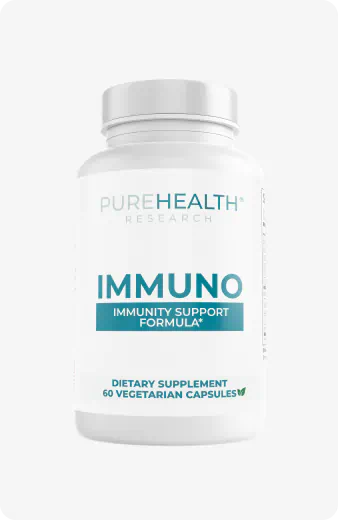 Immuno