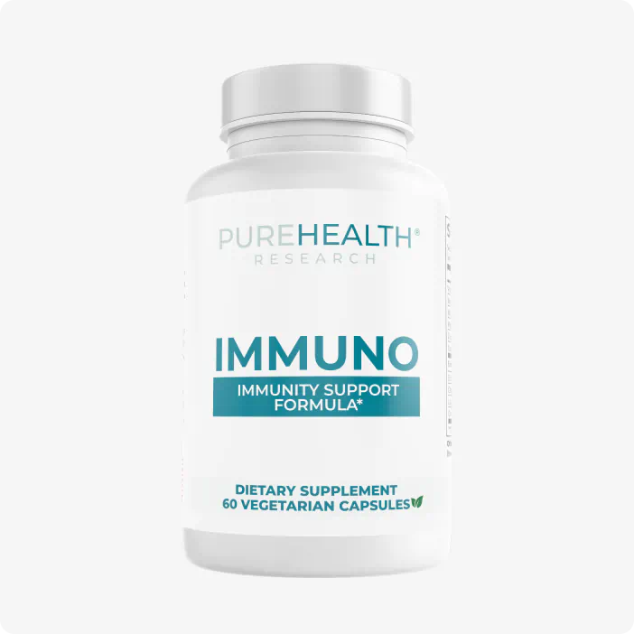 Immuno