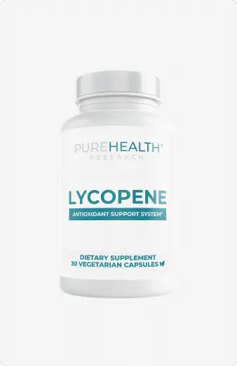 Lycopene