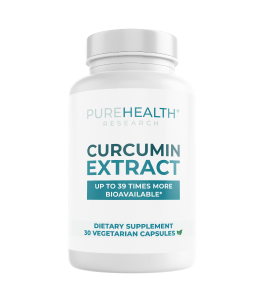 Curcumin Extract Reviews