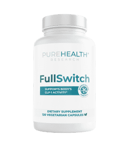 FullSwitch Reviews