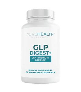 GLP Digest+ Reviews