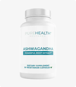 Ashwagandha Reviews