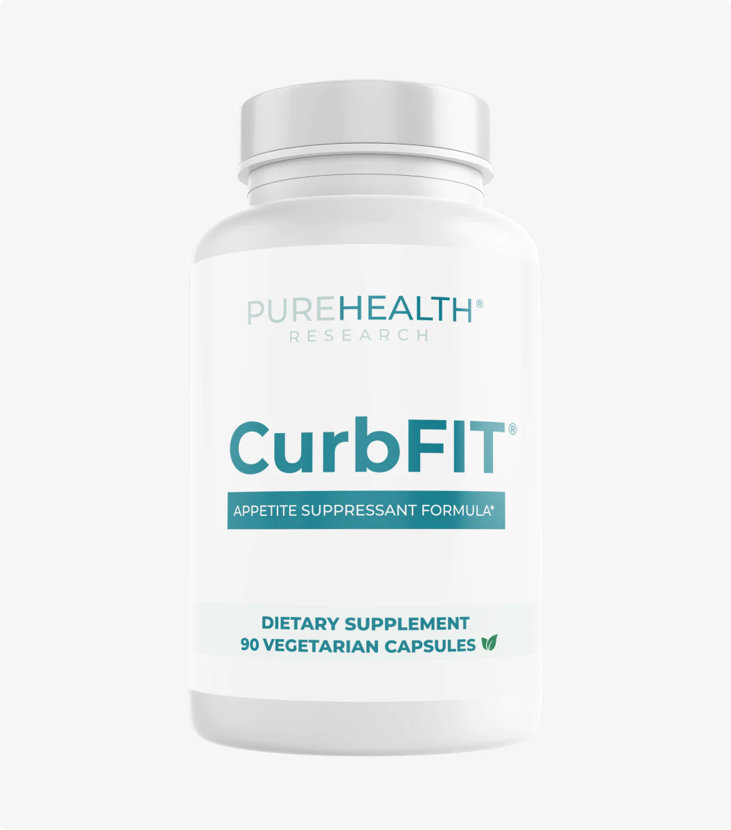 CurbFit