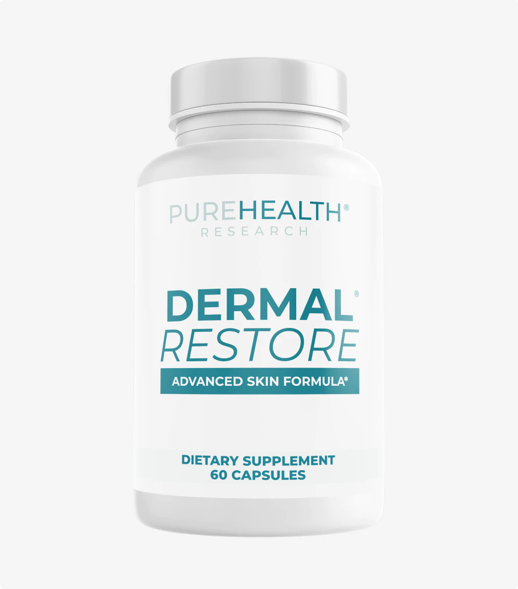Dermal Restore