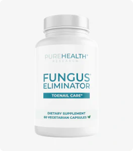 Fungus Eliminator Reviews