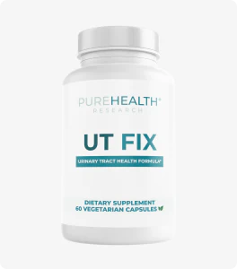 UT FIX Reviews
