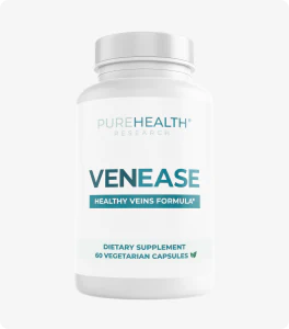 VenEase Reviews
