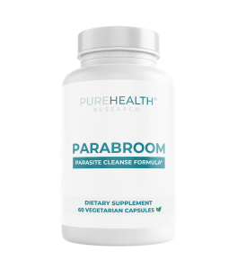 Parabroom Reviews