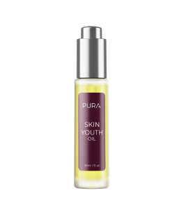 Skin Youth Oil Reviews