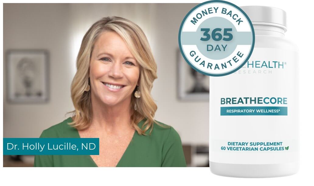 365 money back guarantee