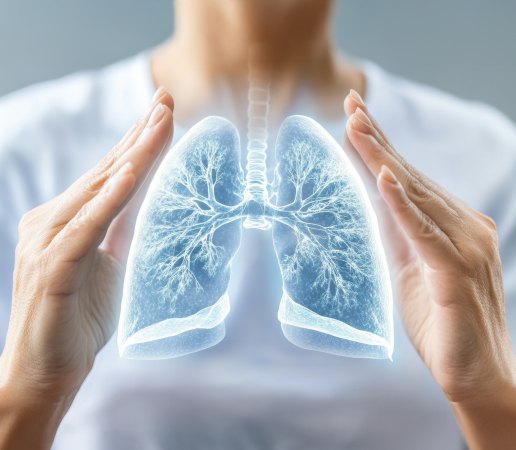 Lungs