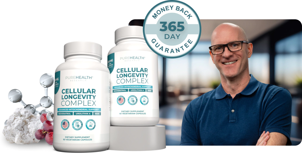 365 money back guarantee
