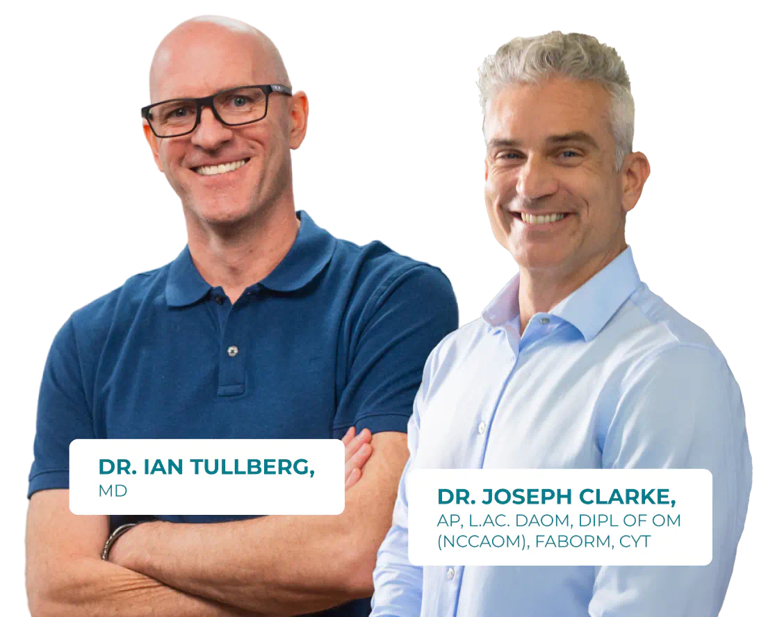 Doctor approved liver health supplements with ingredient display from PureHealth Research