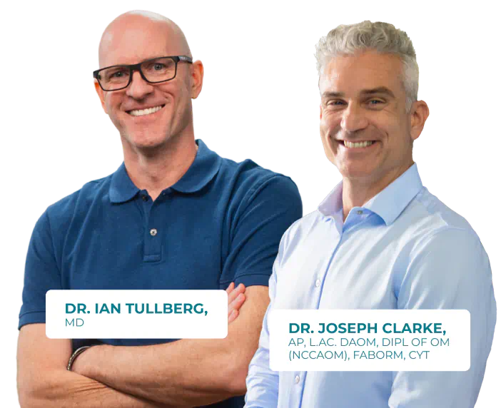 Doctor approved liver health supplements with ingredient display from PureHealth Research