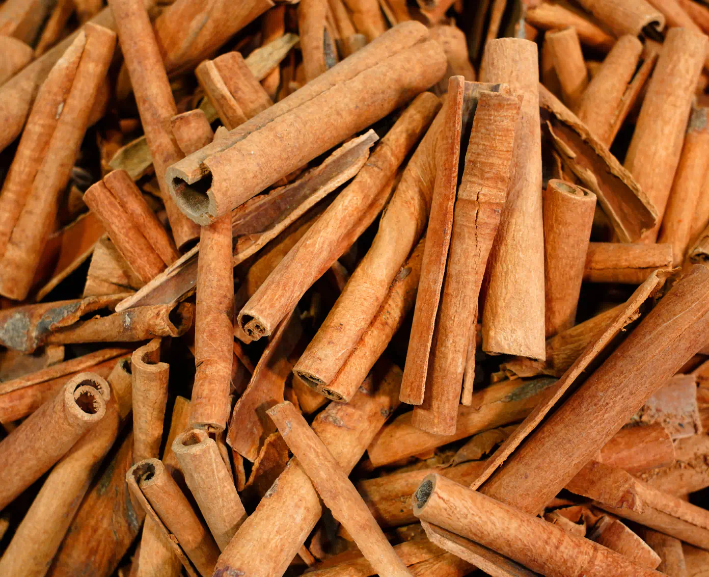 Thyroid supplement element