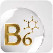 Vitamin B6