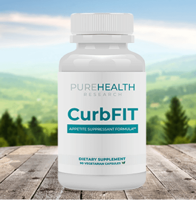 CurbFit