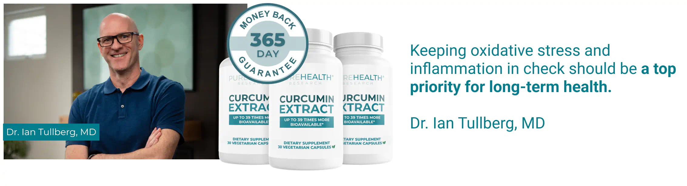 365 money back guarantee