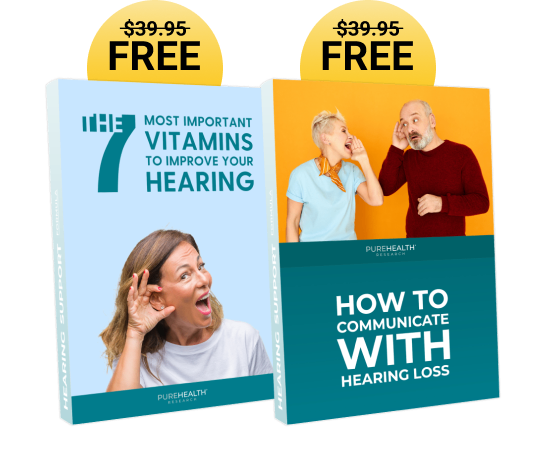 bonus books