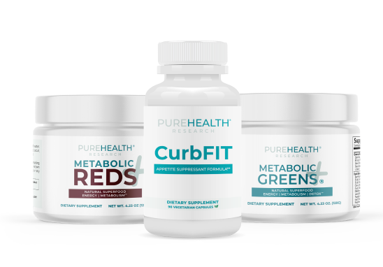 Express Weight Loss System