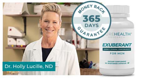 365 money back guarantee