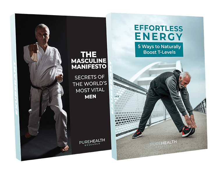bonus books