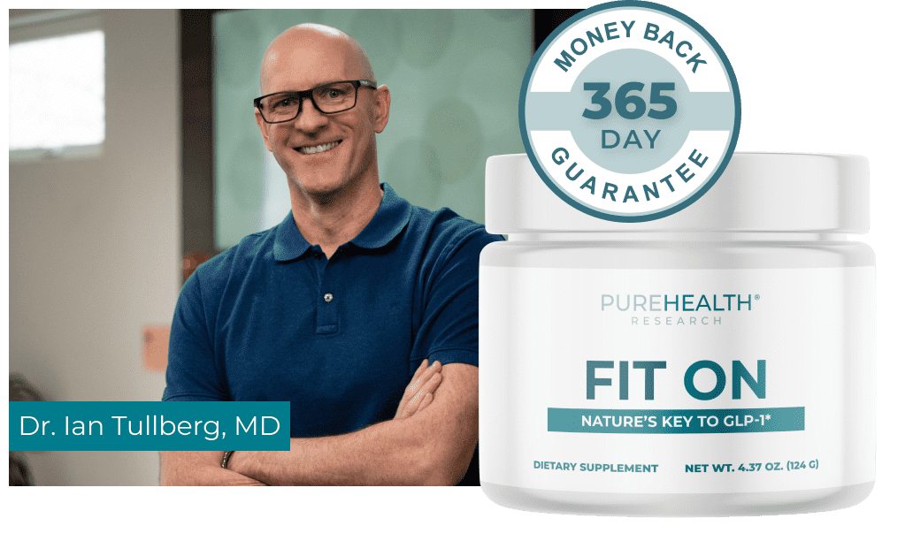 365 money back guarantee