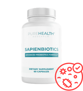 Sapienbiotics