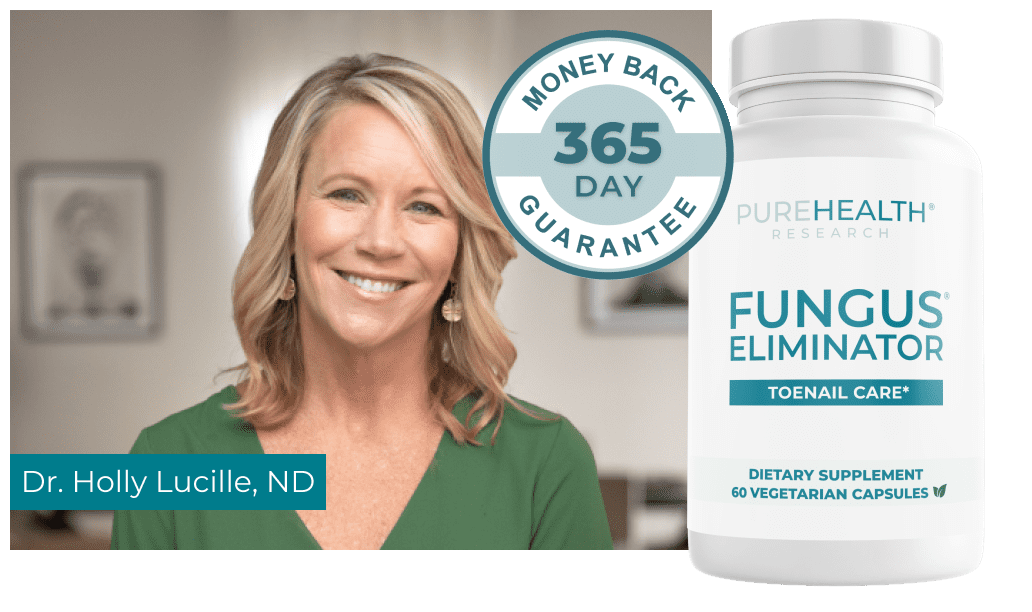 365 money back guarantee