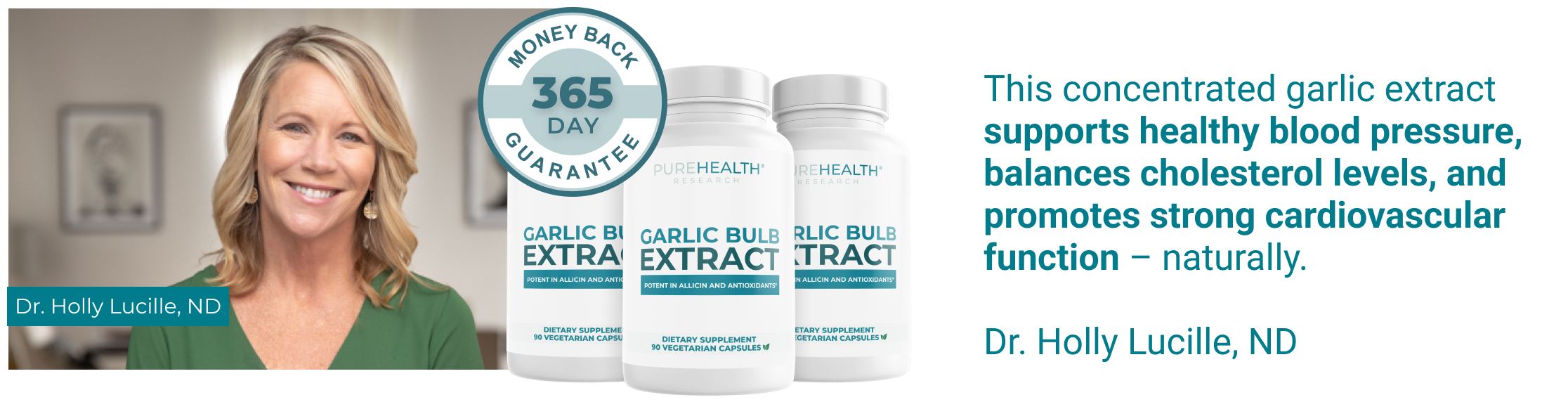 365 money back guarantee