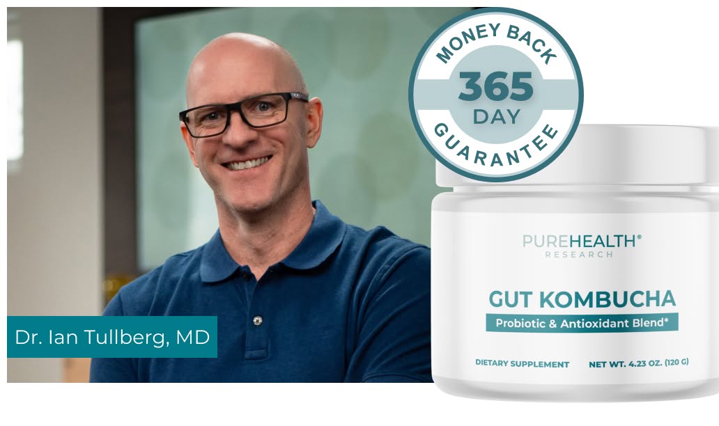 365 money back guarantee