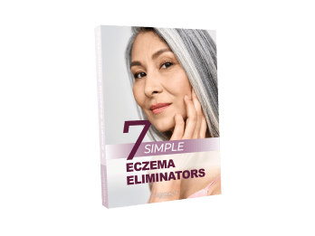 7 Simple Eczema Eliminators	
