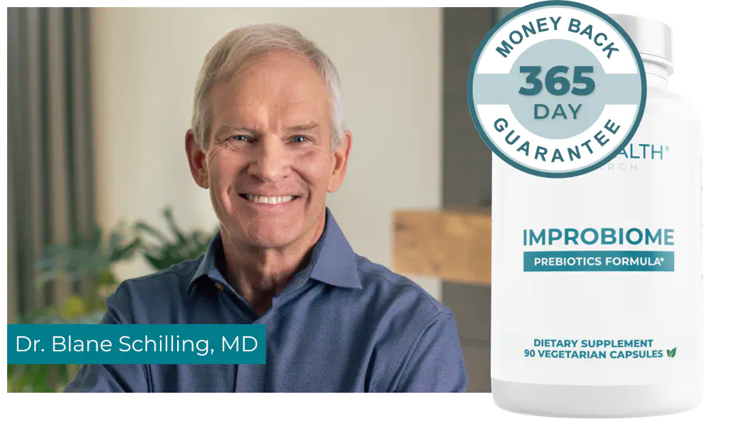 365 money back guarantee