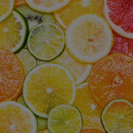 Vitamin C